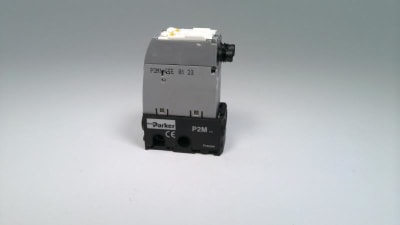 PARKER P2M1SCEE2C