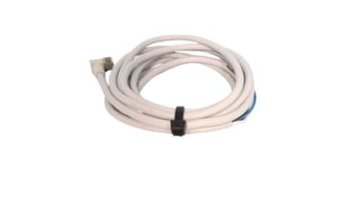 DATALOGIC CD08/0B-020C0