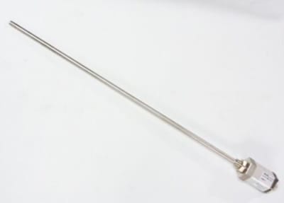 BALLUFF BTL-5-R2-M0914-Z-S32-E4