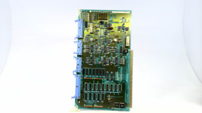 SUMITOMO JA762441BC DA90P-B