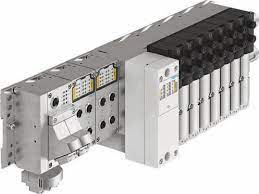 FESTO 550214