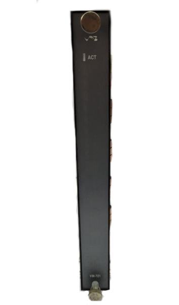 SHINKAWA VM-721