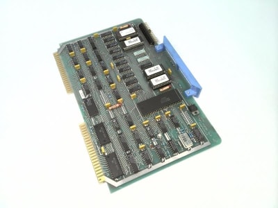 WESTINGHOUSE NLPA-701