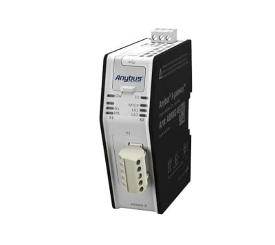 HMS INDUSTRIAL NETWORKS AB9002-B