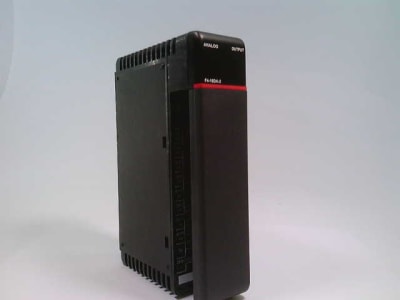 FACTS ENGINEERING F4-16DA-2