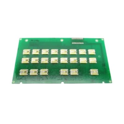 FANUC N860-3477-T001