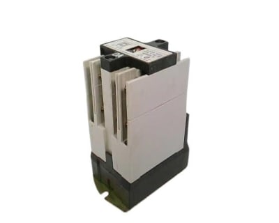SCHNEIDER ELECTRIC 8501-XO80-V02