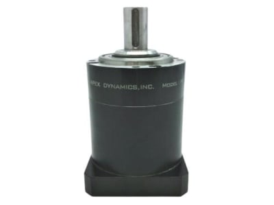 APEX DYNAMICS INC PE090-007