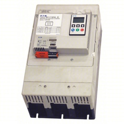 EATON CORPORATION S811+V85N3S