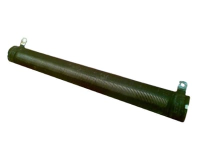 VISHAY HLA-225-07Z-25-10-4
