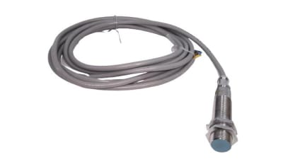 BALLUFF BES 516-426-AO-X