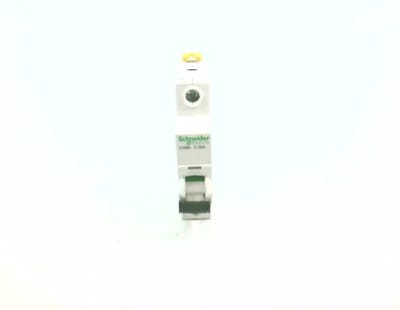 SCHNEIDER ELECTRIC A9F79125