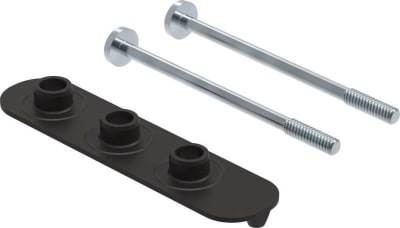 FESTO VABD-L1-10X-S-M5