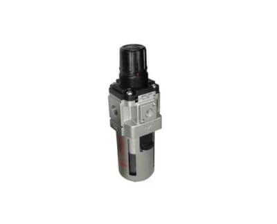 NORGREN 8116680K-0801-D