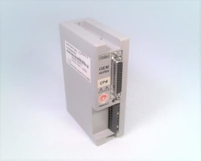 PARKER CP*OEM750X-10092