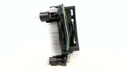 DELTA GROUP ELECTRONICS FHSA9025S16