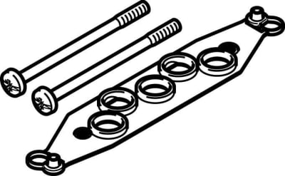 FESTO VABD-L1-14B-S-G18