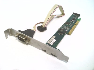 BECKHOFF C9900-A160-1