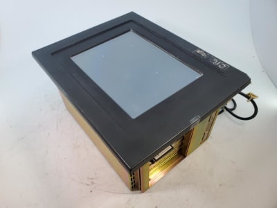 PARKER P31-3C4-A4-2A3