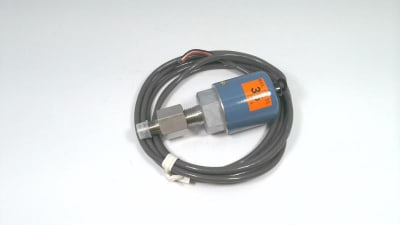 NAGANO KEIKI CE10-S13