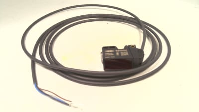 BAUMER ELECTRIC O300.DI-GM1J.72CU