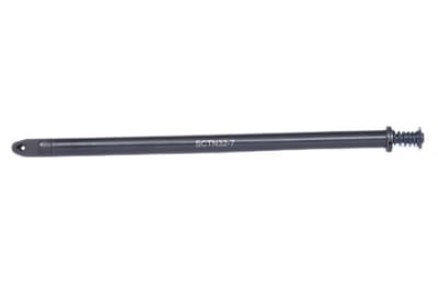 DANIELS MFG SCTN32-7
