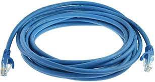 MEDIABRIDGE PRODUCTS 31-399-100B