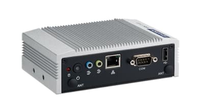 ADVANTECH ARK-1123H-U0A3