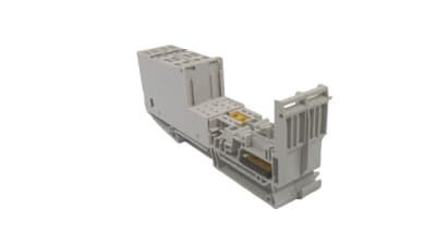 PILZ 312630