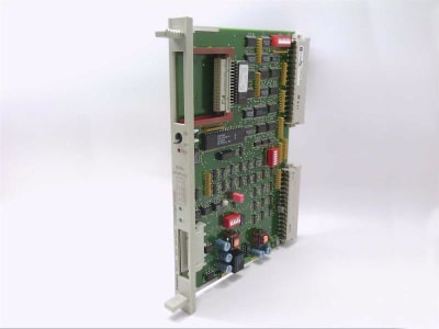 WESTINGHOUSE NLIM-2308