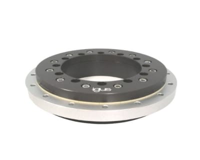 IGUS PRT-01-100