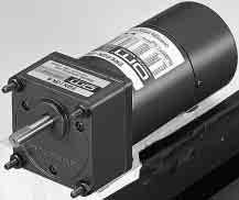 ORIENTAL MOTOR VHI540SM-GVH