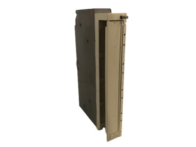 WESTINGHOUSE NL-2029