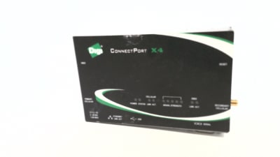 DIGI INTERNATIONAL 50001513-210