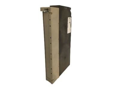WESTINGHOUSE NL-2041