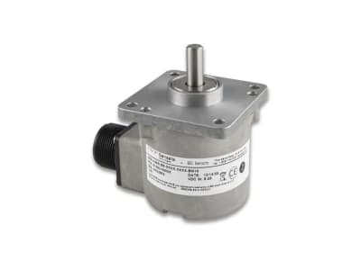 BEI SENSORS 01002-8153