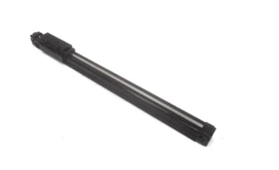 TOLOMATIC USA BC210SK18.25