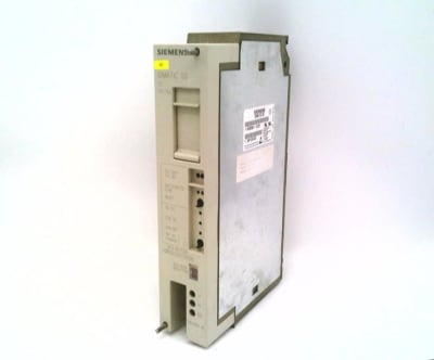 WESTINGHOUSE NLPS-2707