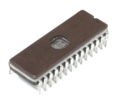 ALLEN BRADLEY 910102U12