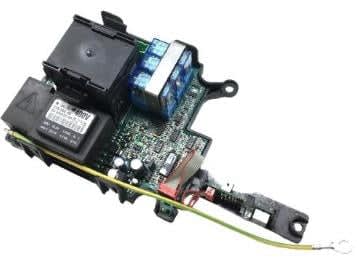 MAGTECH INDUSTRIES 773-160-45