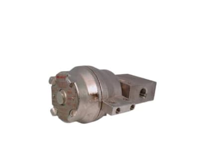 ROTORK 3325M23-SD2DKM