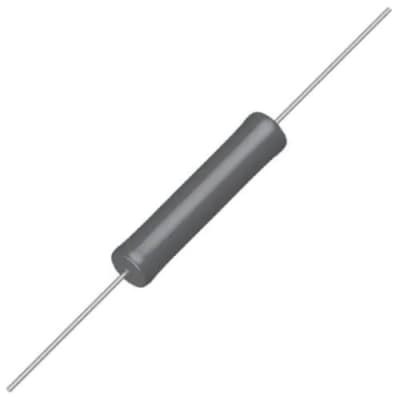 VISHAY RW79U10R0DB12