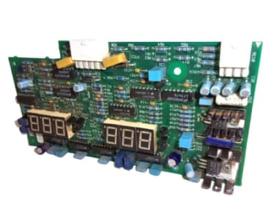 MILLER ELECTRIC 178130