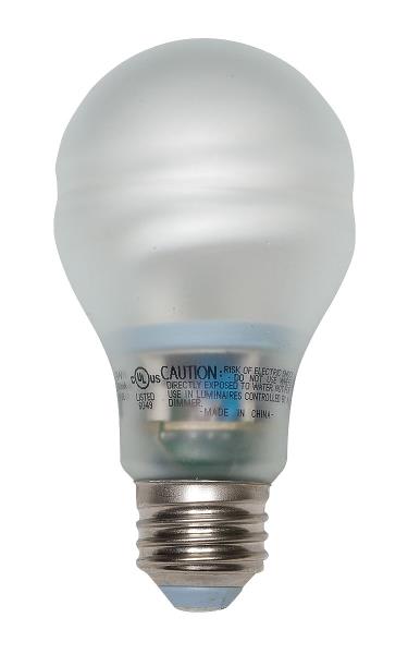 GENERAL ELECTRIC 79063