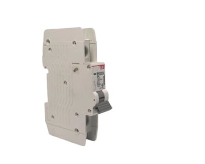 LS ELECTRIC BK63HU-1P-C20-10KA-277V