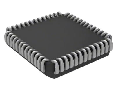 RENESAS 71321SA35J