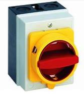 SALZER H212-41300-033N6