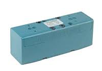 BOSCH R432006167