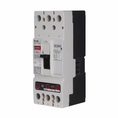 EATON CORPORATION 6631C90G23