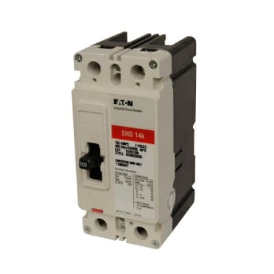 EATON CORPORATION EHD2020